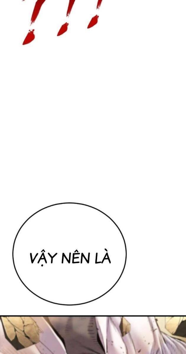 Bố Tôi Là Đặc Vụ - Page 250