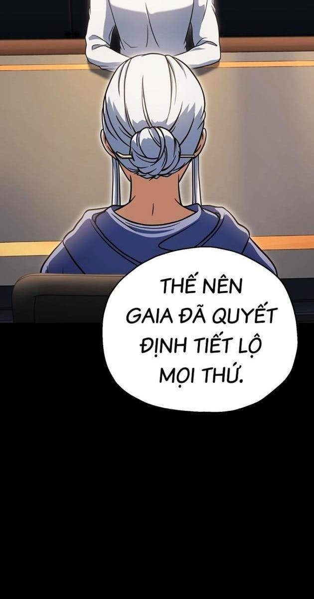 Người Chơi Không Thể Thăng Cấp - Page 68