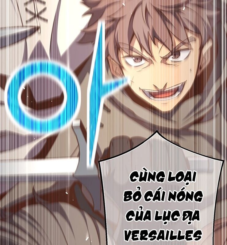 Con Đường Đế Vương - Page 152