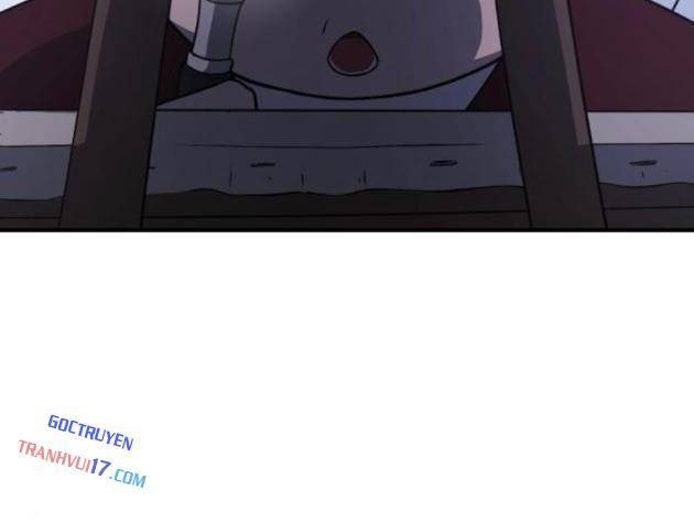 Nhập Vai Phản Diện Mắt Cáo Hoàn Hảo - Page 97