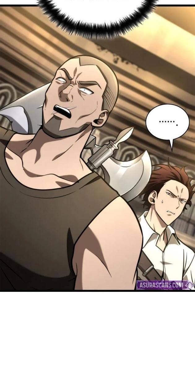 Vô Hạn Pháp Sư - Page 30