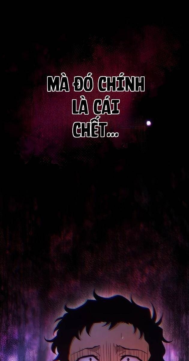 Người Chơi Mạnh Nhất Hồi Quy Lần Thứ 100 - Page 74