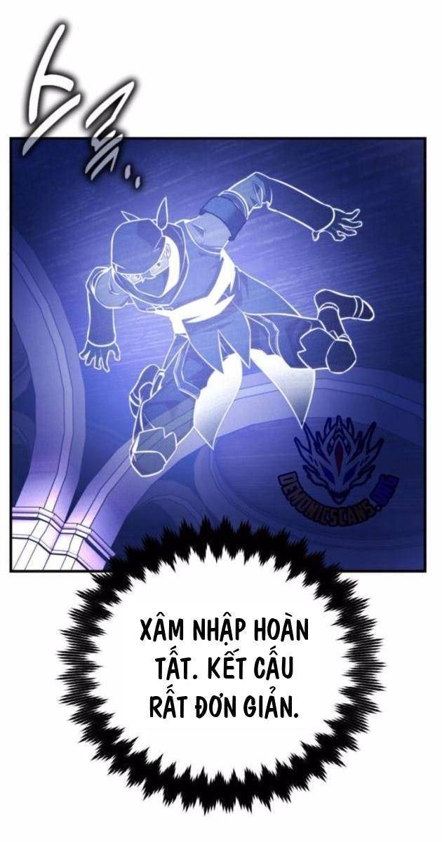 Tôi Đã Giết Tuyển Thủ Học Viện - Page 98