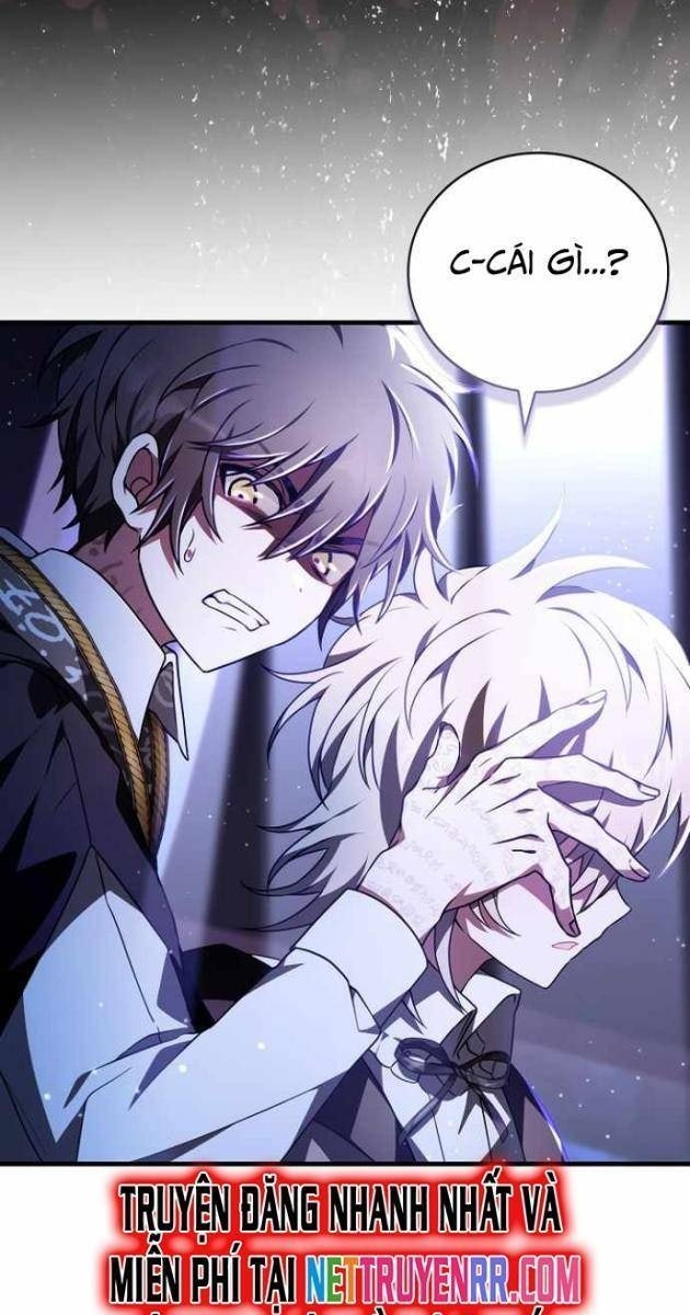 Xin Hãy Đọc - Page 48