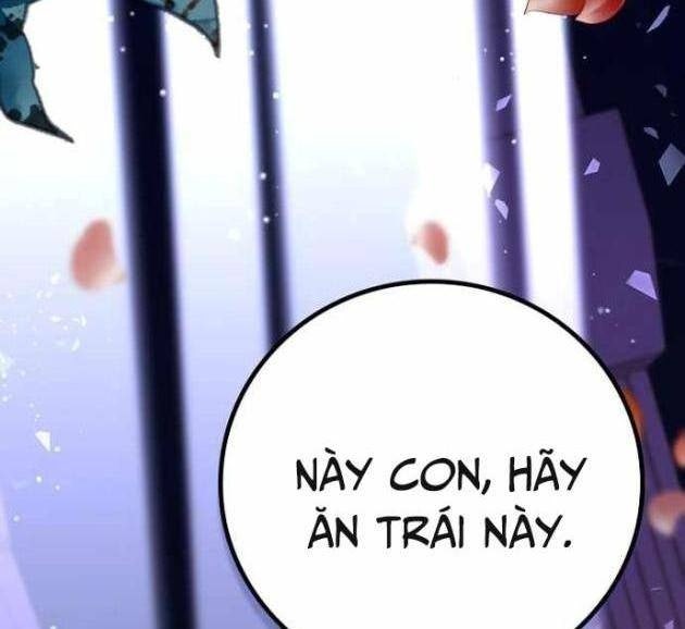 Xin Hãy Đọc - Page 59