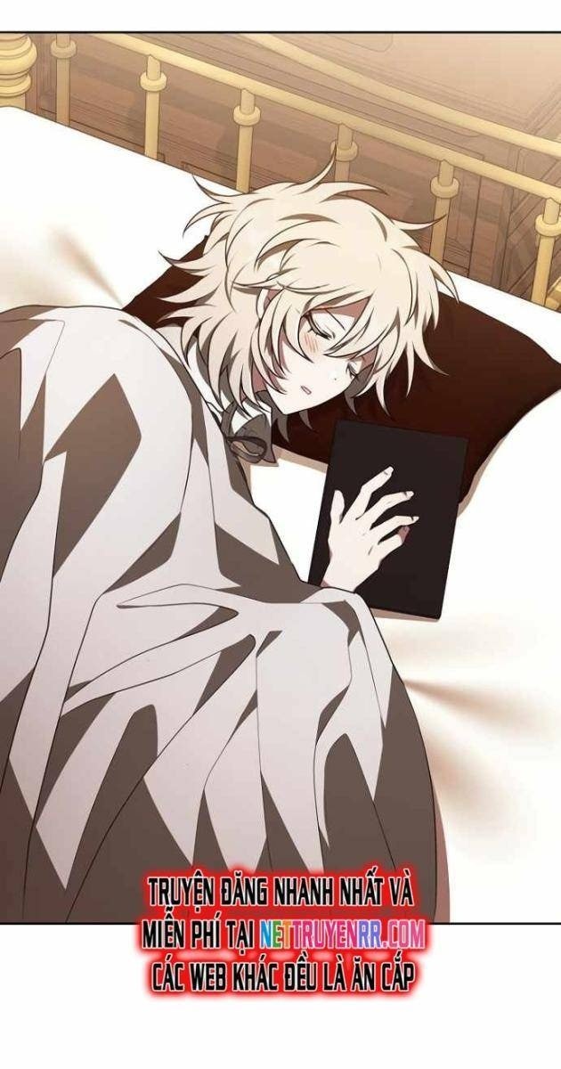 Xin Hãy Đọc - Page 93