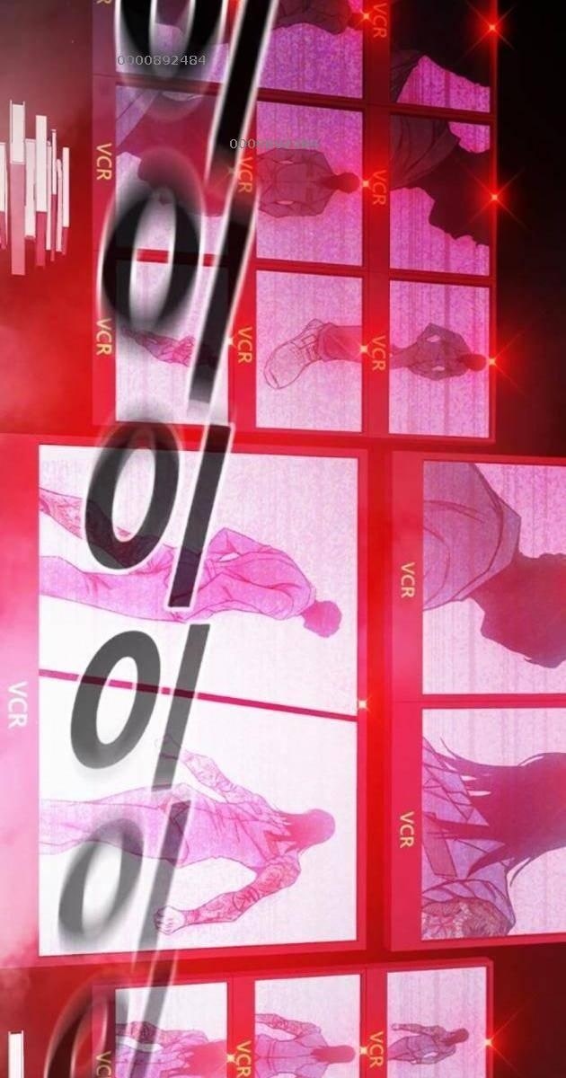 Nhà Tù Vị Thành Niên - Page 7