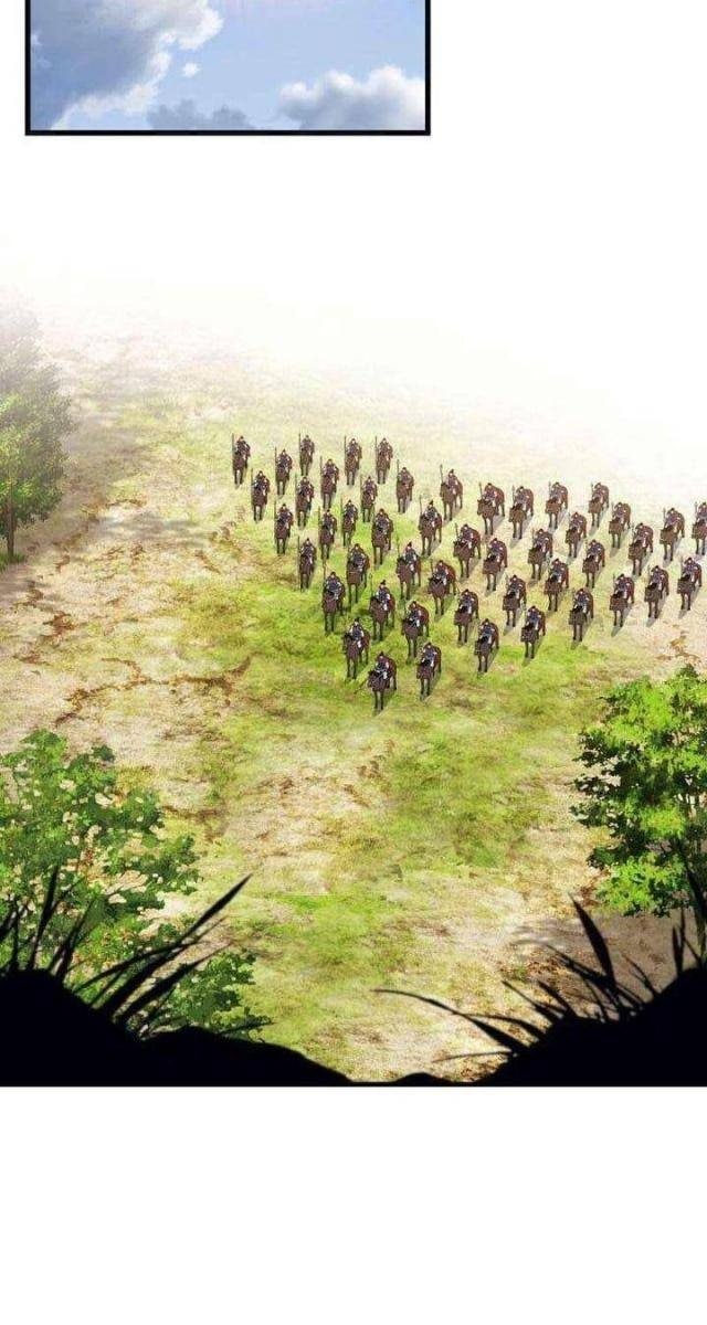 Đại Cao Thủ - Page 38