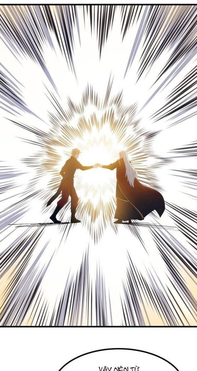 Đại Cao Thủ - Page 21