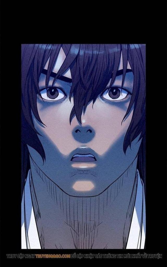 Thợ Săn Mosin - Page 120