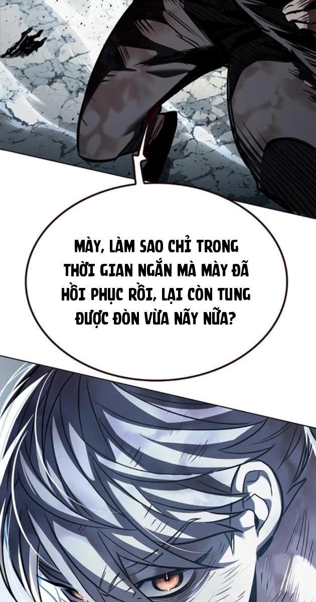 Mèo Mập Béo Bự - Page 141