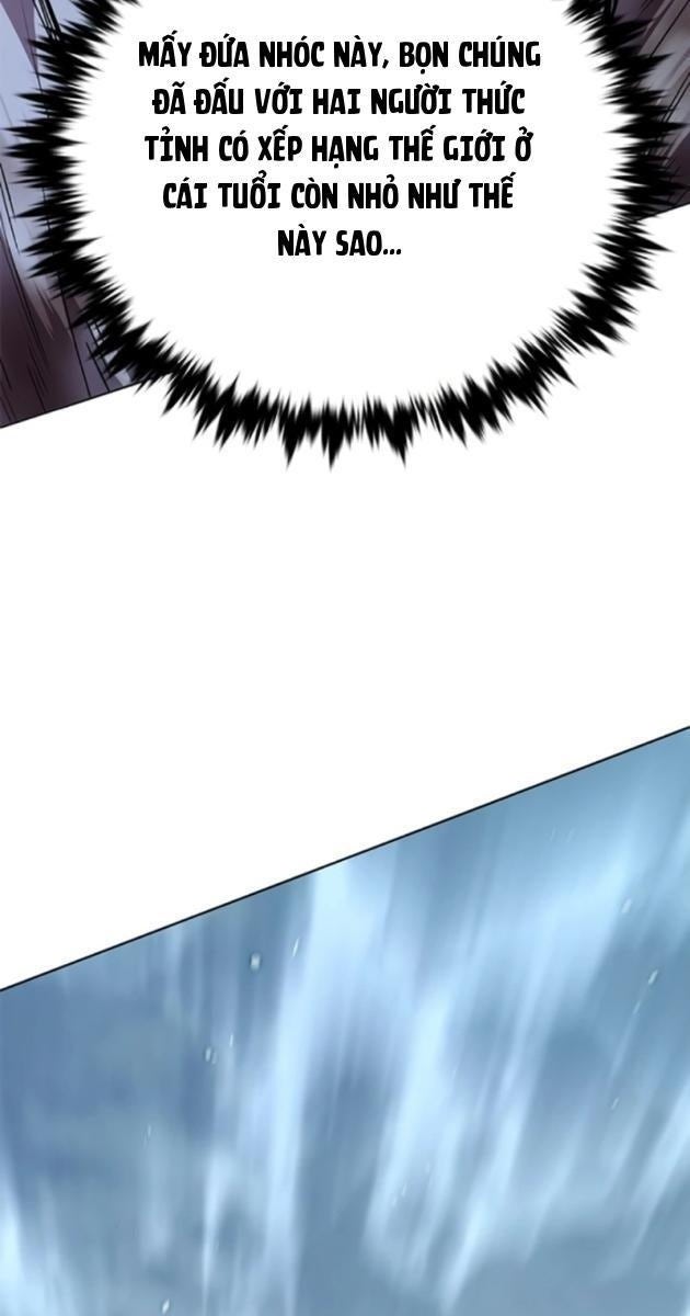 Mèo Mập Béo Bự - Page 156