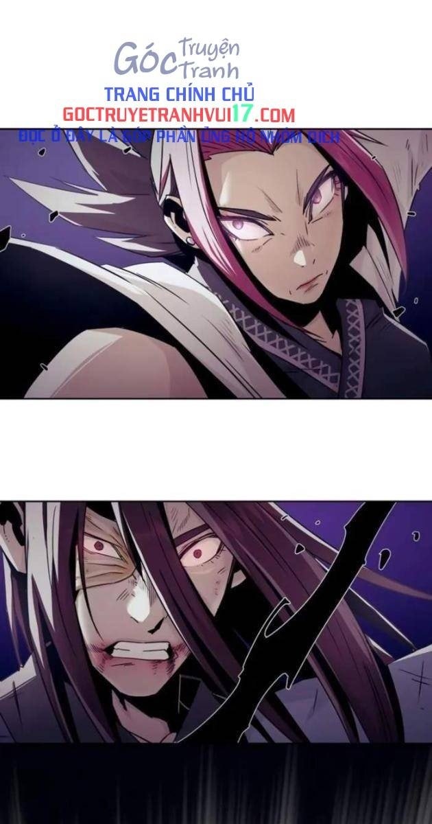 Tiểu Gia Chủ của Tứ Xuyên Đường Gia trở thành Kiếm Thần - Page 115