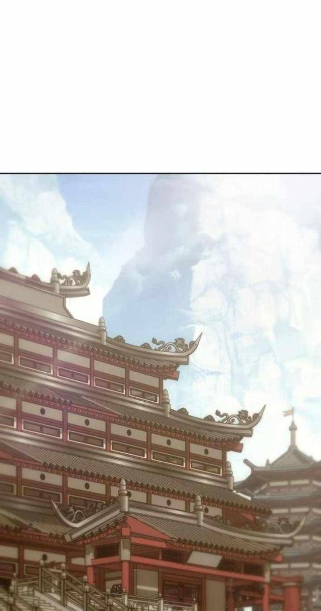 Tiểu Gia Chủ của Tứ Xuyên Đường Gia trở thành Kiếm Thần - Page 64