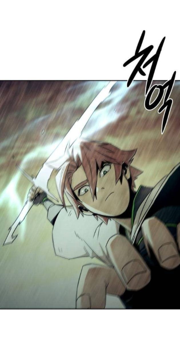 Tiểu Gia Chủ của Tứ Xuyên Đường Gia trở thành Kiếm Thần - Page 46