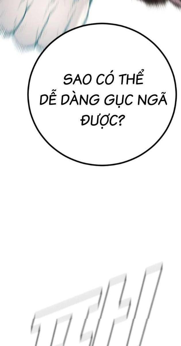 Bố Tôi Là Đặc Vụ - Page 85