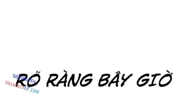 Bố Tôi Là Đặc Vụ - Page 118