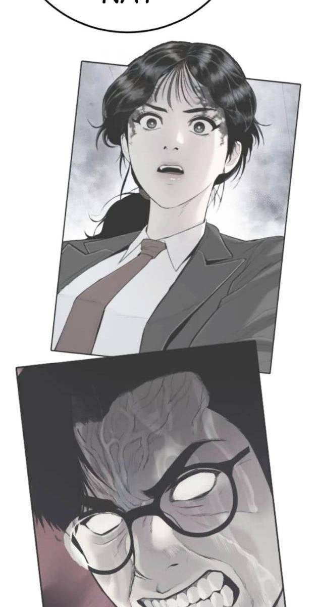 Bố Tôi Là Đặc Vụ - Page 38