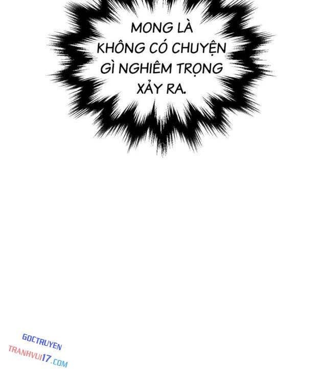 Người Chơi Không Thể Thăng Cấp - Page 75