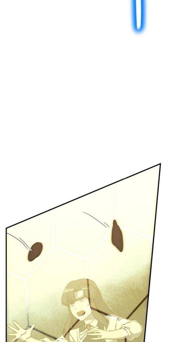 Nhập Vai Phản Diện Mắt Cáo Hoàn Hảo - Page 50