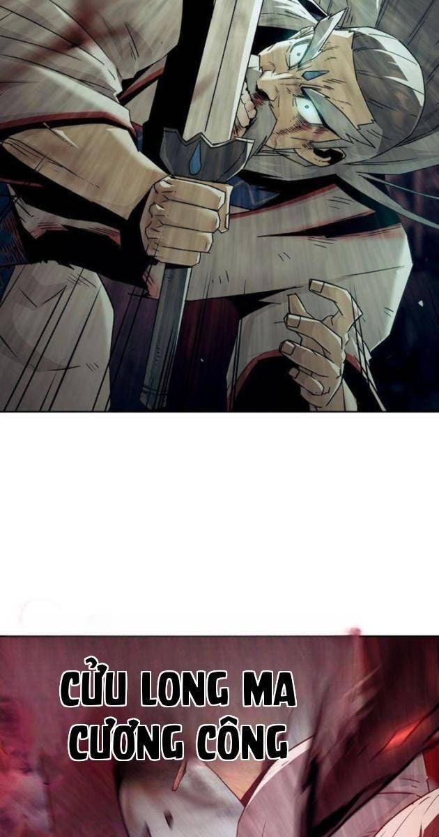 Tiểu Gia Chủ của Tứ Xuyên Đường Gia trở thành Kiếm Thần - Page 52