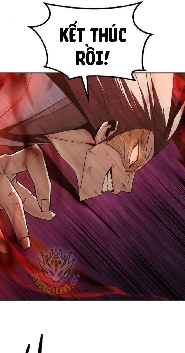 Tiểu Gia Chủ của Tứ Xuyên Đường Gia trở thành Kiếm Thần - Page 114