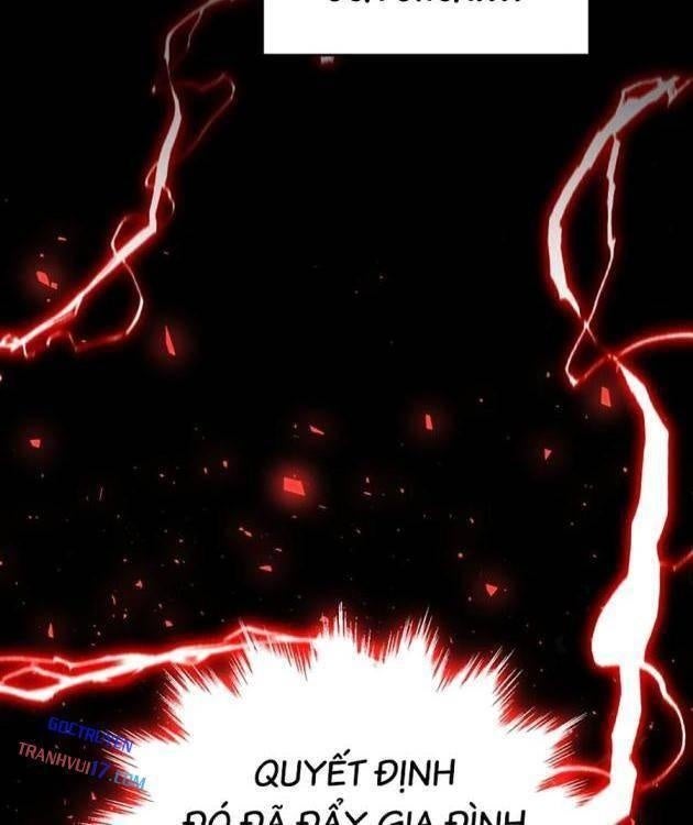 Người Chơi Không Thể Thăng Cấp - Page 54