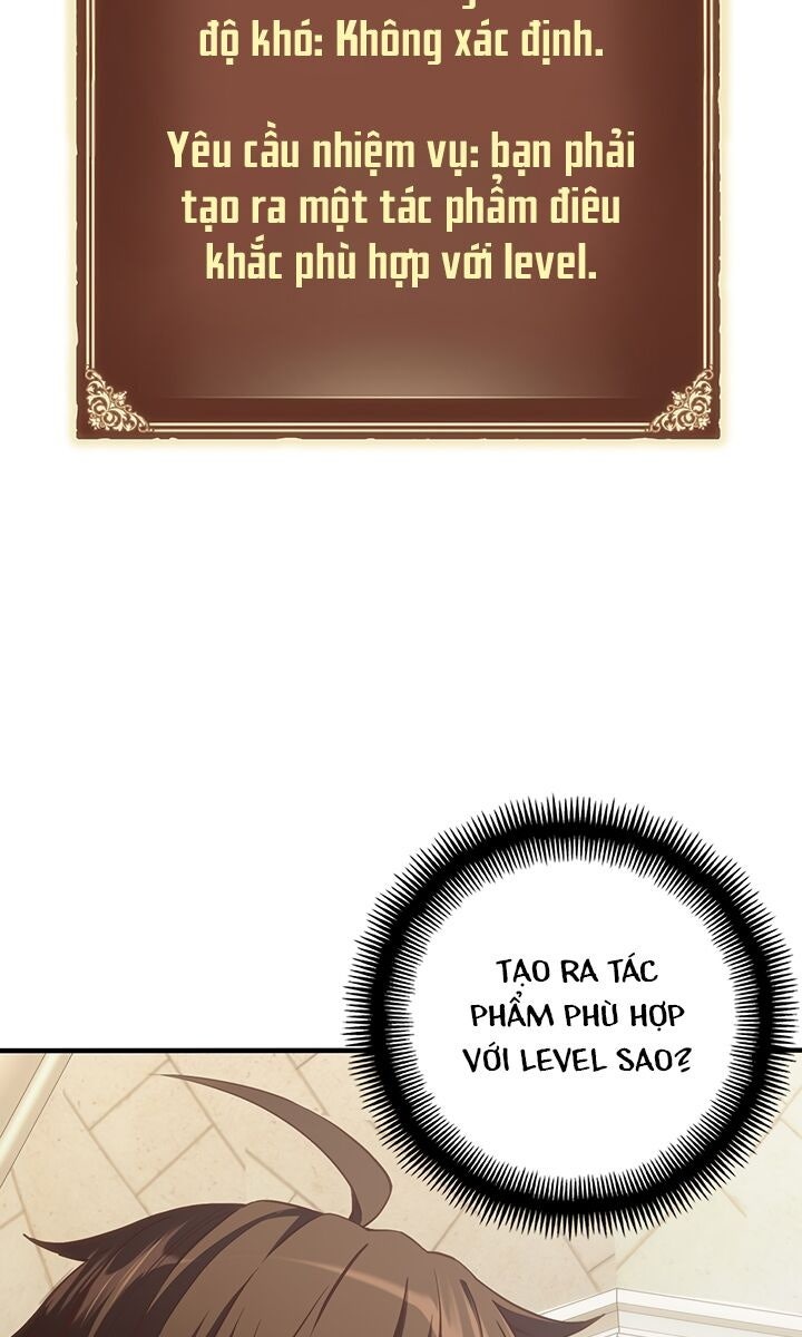 Con Đường Đế Vương - Page 99