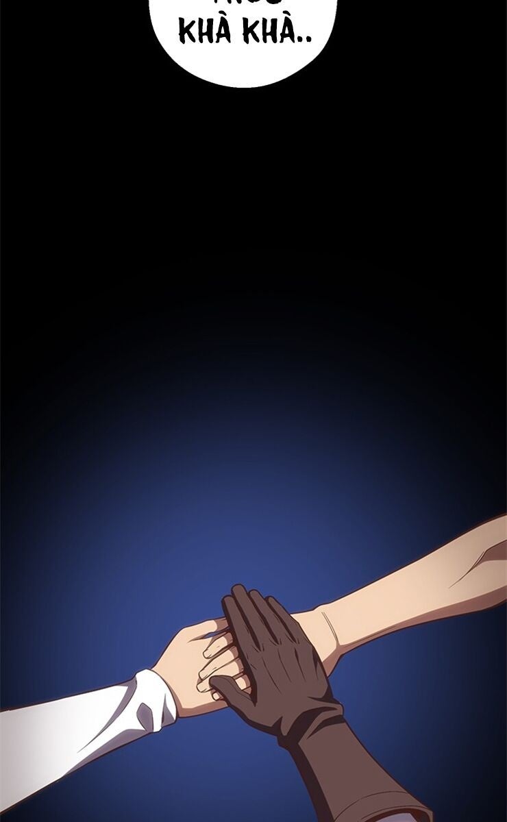 Con Đường Đế Vương - Page 125