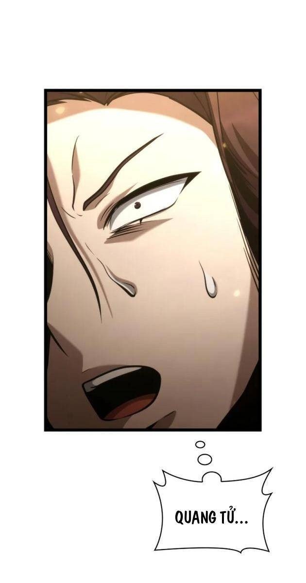 Vô Hạn Pháp Sư - Page 59