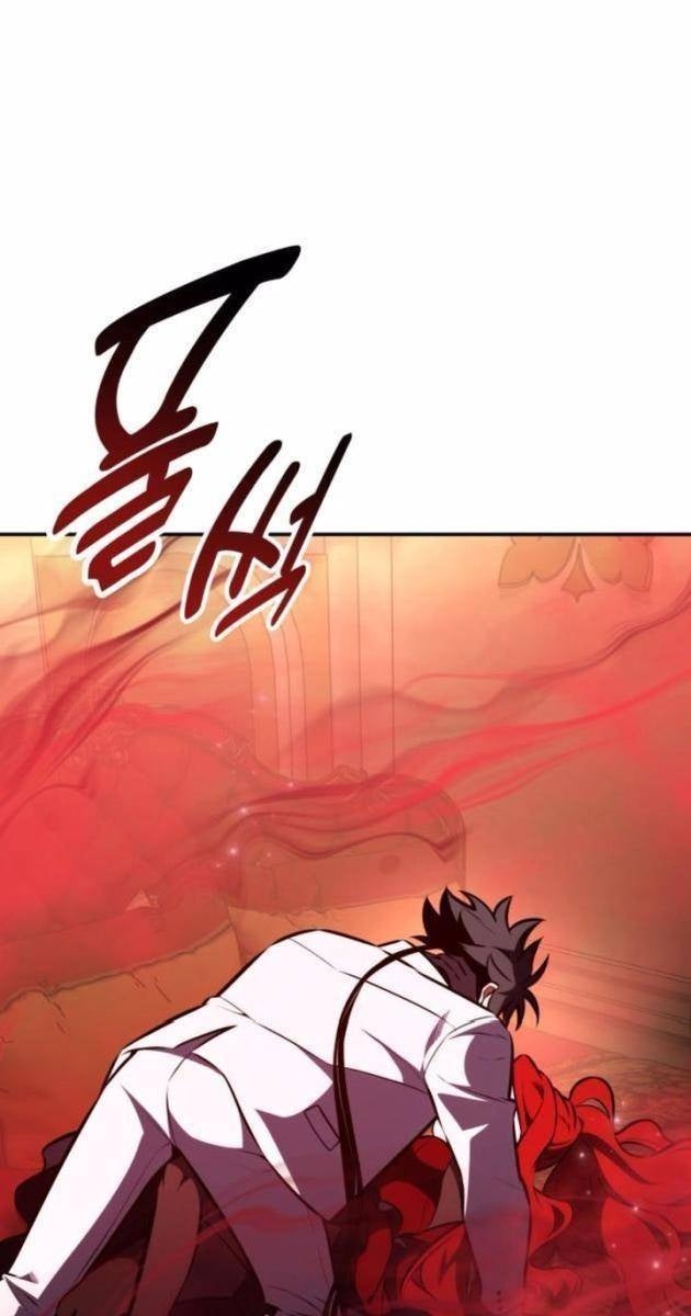 Tôi Đã Giết Tuyển Thủ Học Viện - Page 182