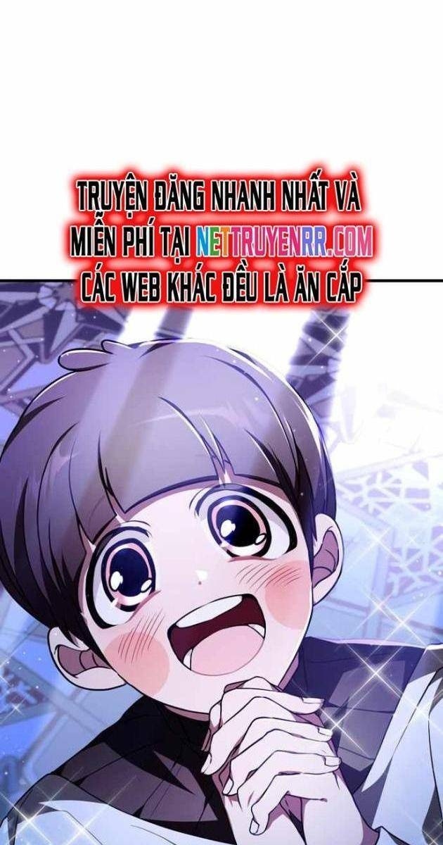 Xin Hãy Đọc - Page 34