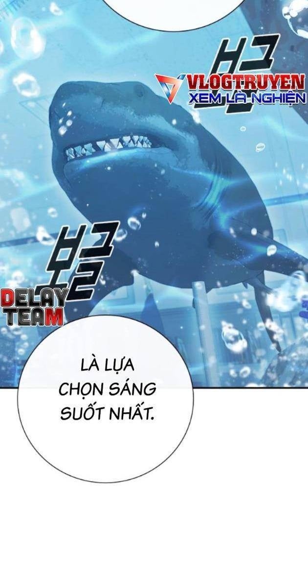 Nhà Tù Vị Thành Niên - Page 266