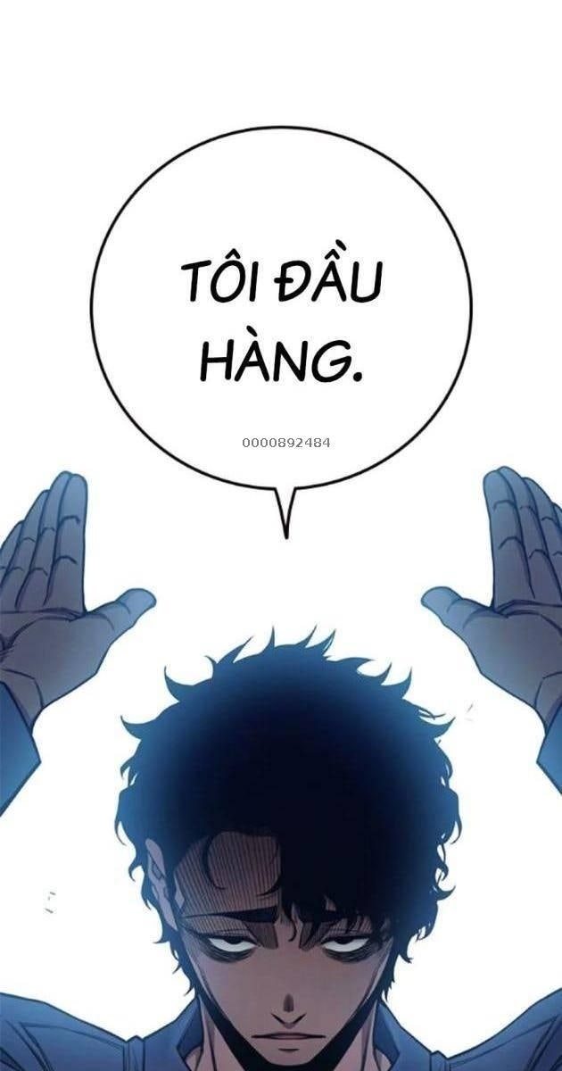 Nhà Tù Vị Thành Niên - Page 51