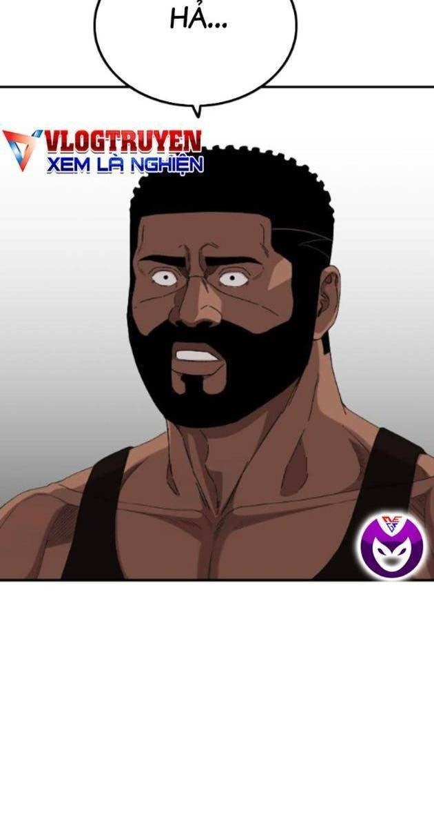 Người Xấu - Page 138