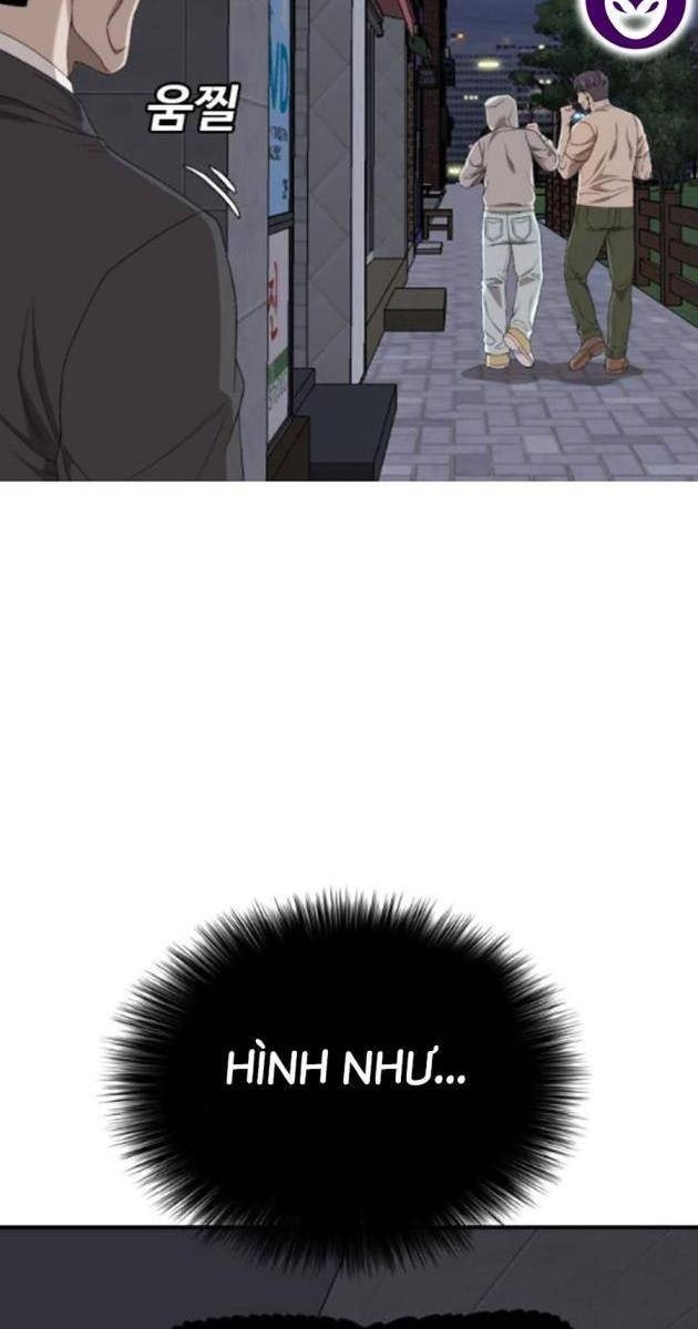 Người Xấu - Page 60