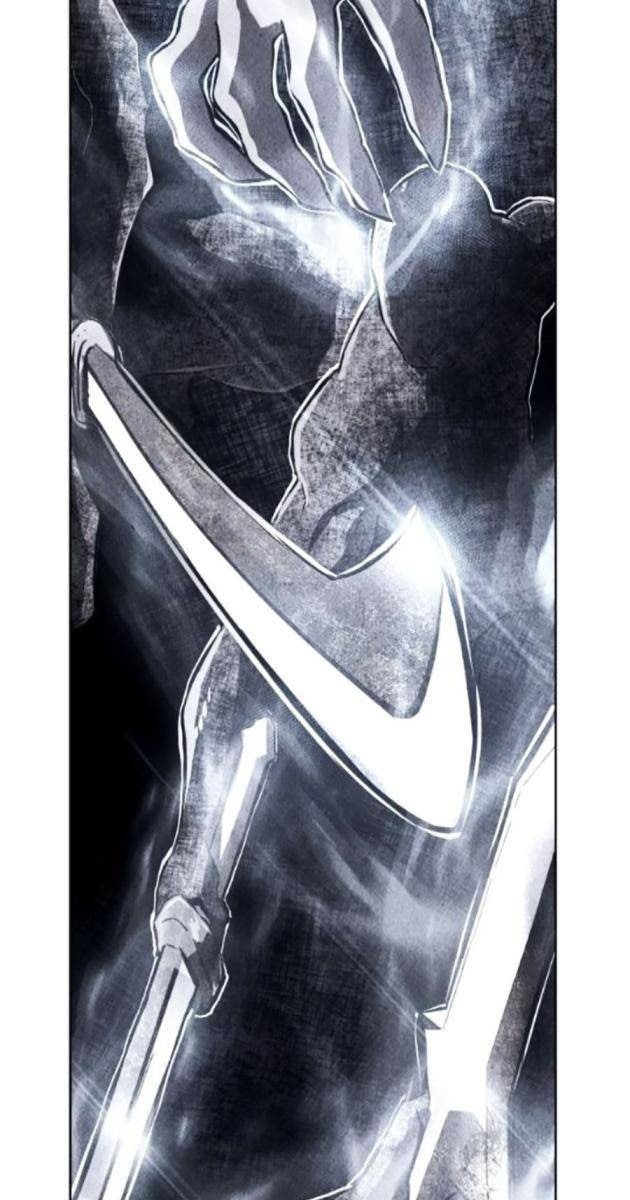 Tuyệt Đỉnh Kiếm Cảm - Page 21