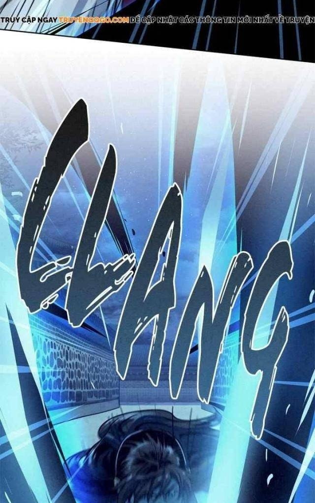 Thợ Săn Mosin - Page 27