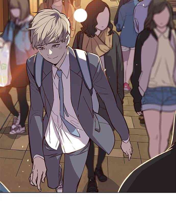 Mèo Mập Béo Bự - Page 36