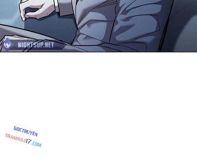 Mèo Mập Béo Bự - Page 17