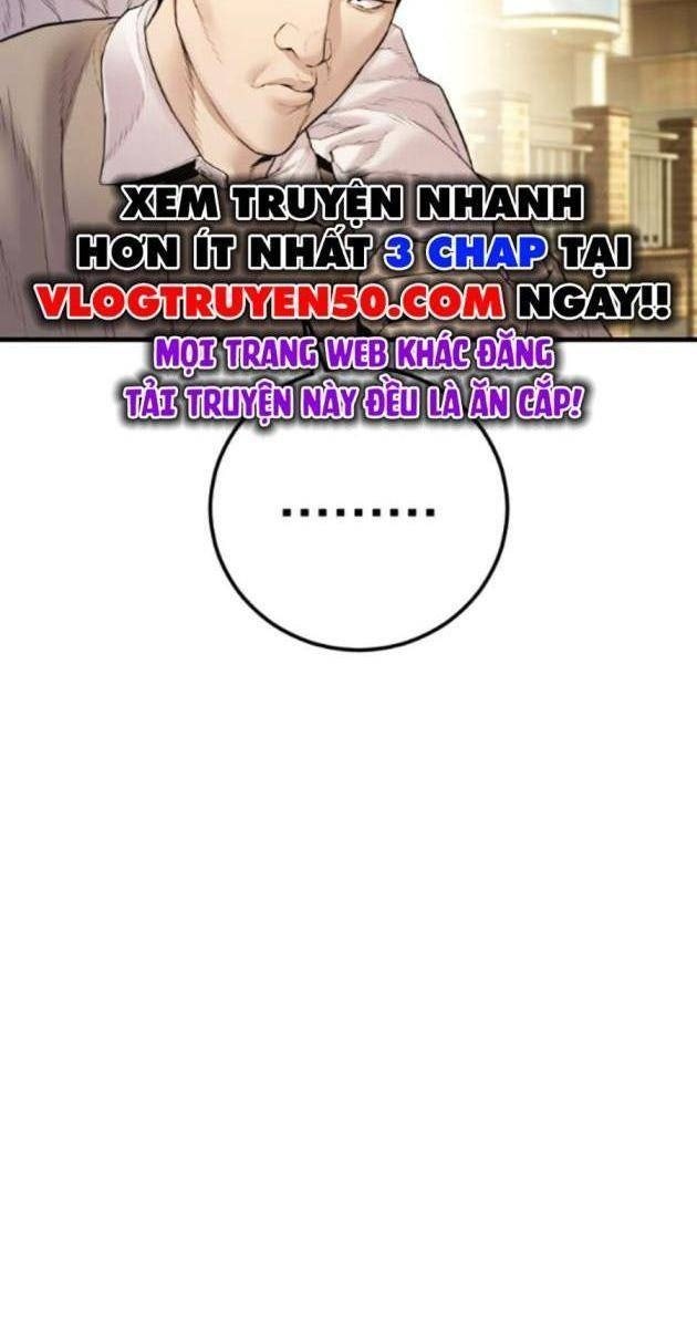 Bố Tôi Là Đặc Vụ - Page 205