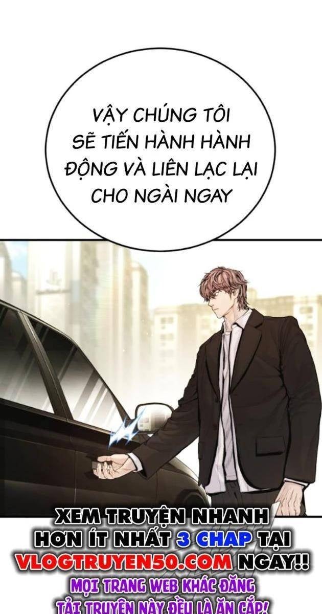 Bố Tôi Là Đặc Vụ - Page 50