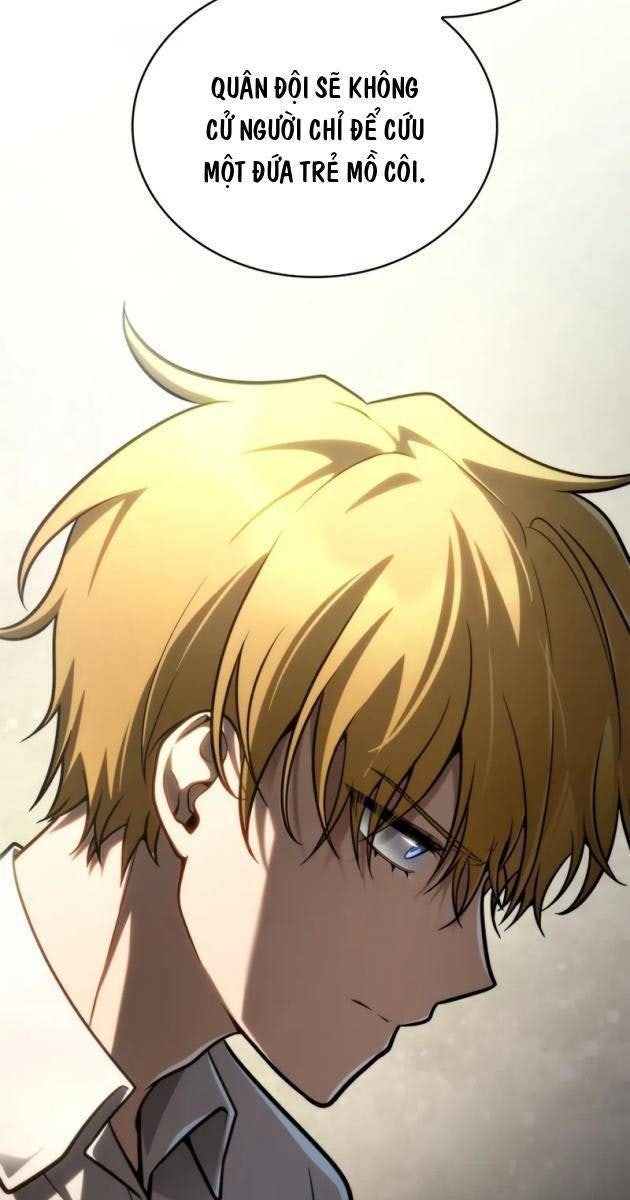 Vô Hạn Pháp Sư - Page 84