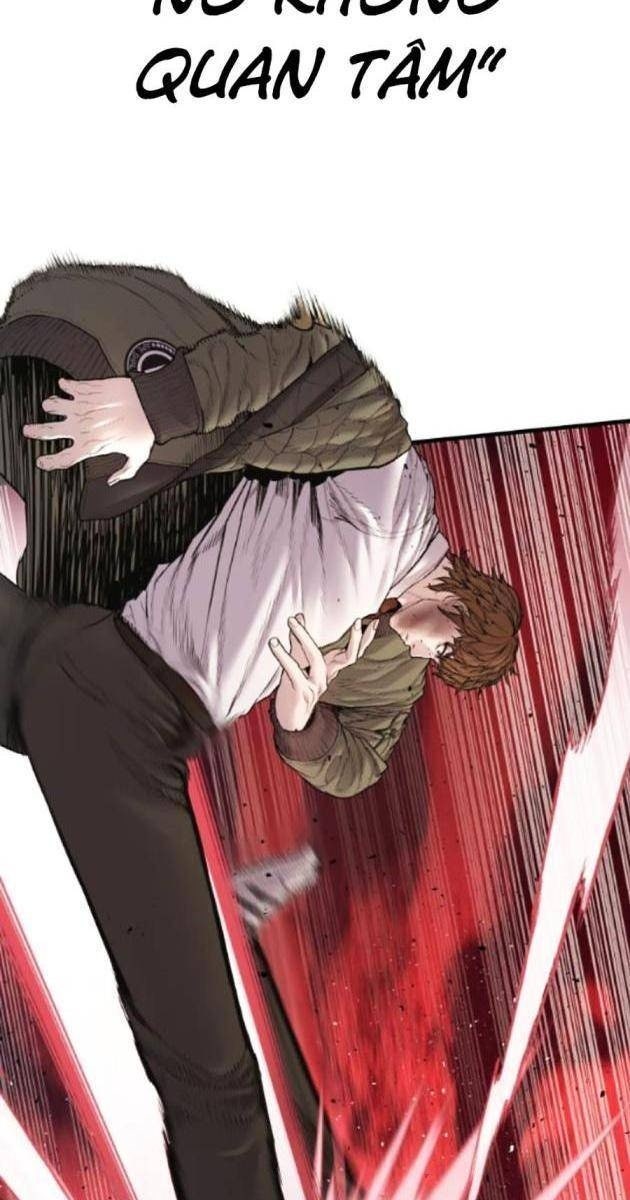 Bố Tôi Là Đặc Vụ - Page 146