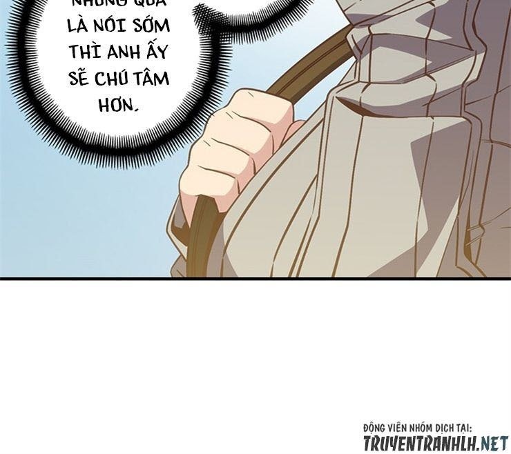 Con Đường Đế Vương - Page 57