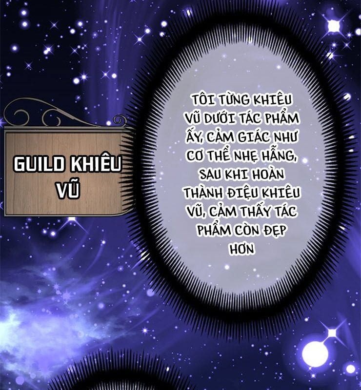 Con Đường Đế Vương - Page 81