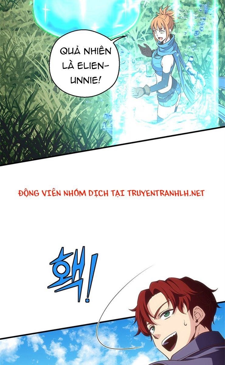 Con Đường Đế Vương - Page 84