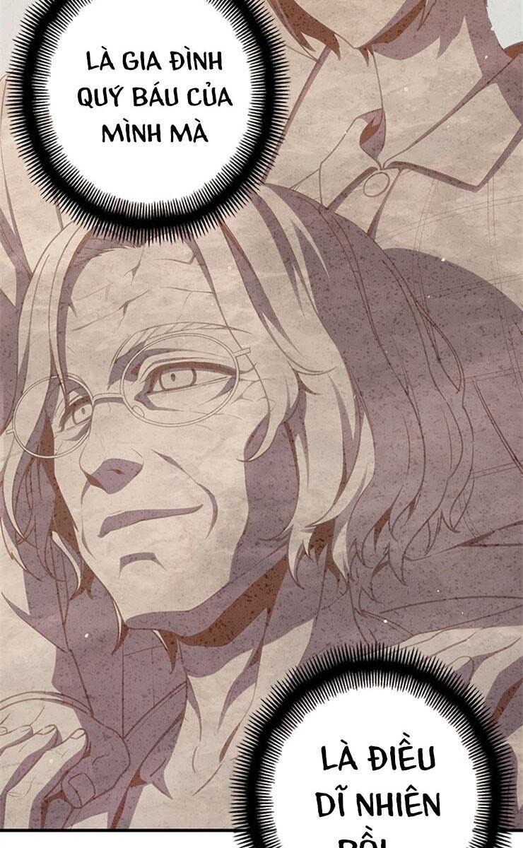 Con Đường Đế Vương - Page 95