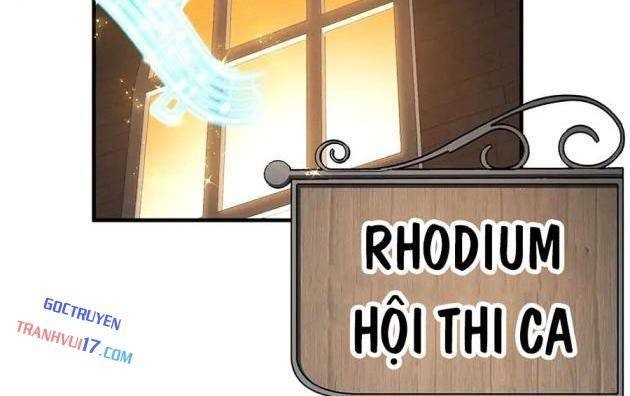 Con Đường Đế Vương - Page 68