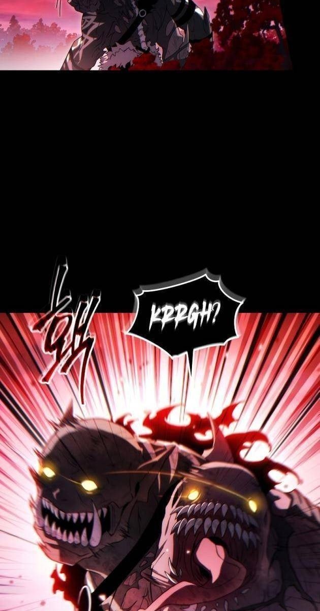 Người Chơi Mạnh Nhất Hồi Quy Lần Thứ 100 - Page 45